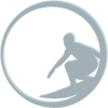 littlesurfboards-logo-1.png littlesurfboards-logo-1.png