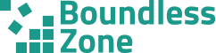 Boundless Zone