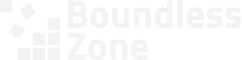 Boundless Zone